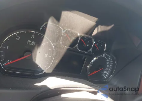 2015 Chevrolet Suburban 1500 Ltz from USA, damaged, VIN 1GNSCKKC1FR114667